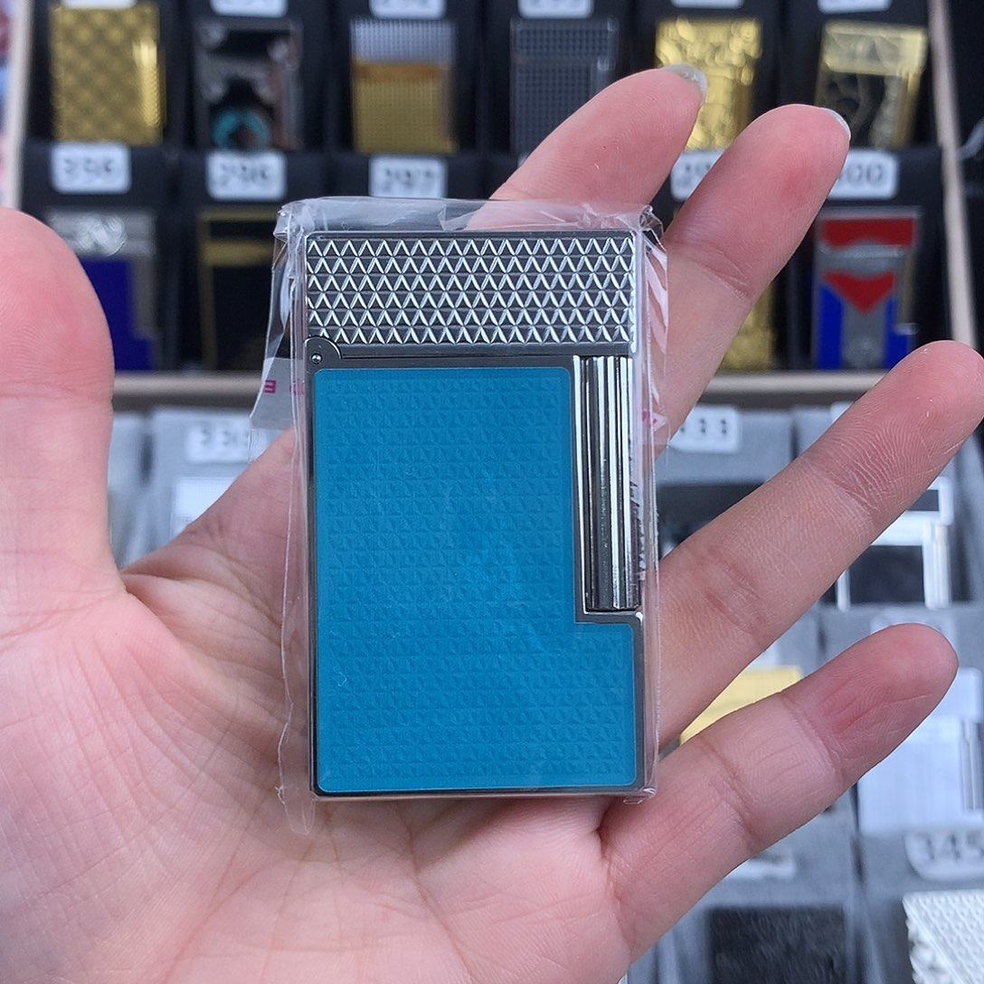 蒂芙尼蓝蒂芙尼蓝