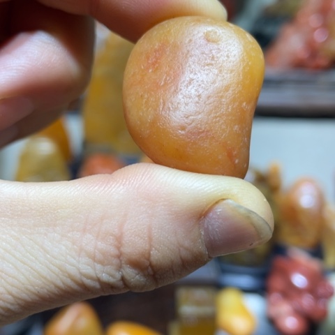 田黄石111122233333333