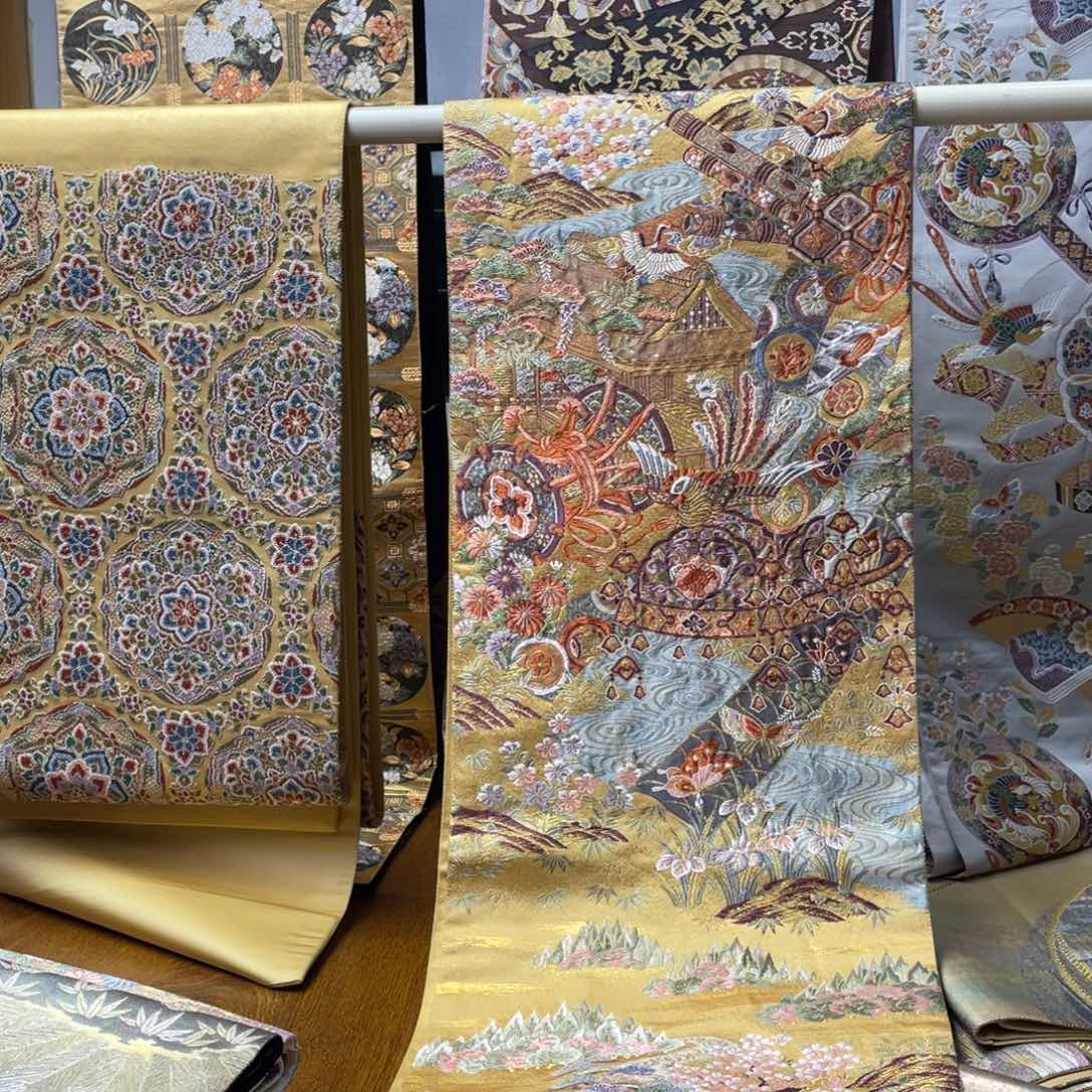 织绣唐锦唐锦唐锦