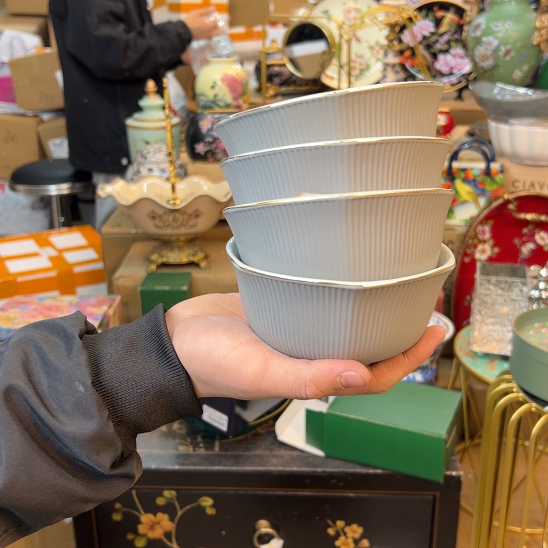 样品样品样品样品