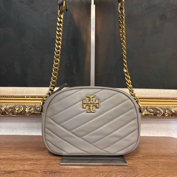 95新 TORY BURCH/汤丽柏琦 TB单肩包/006455
