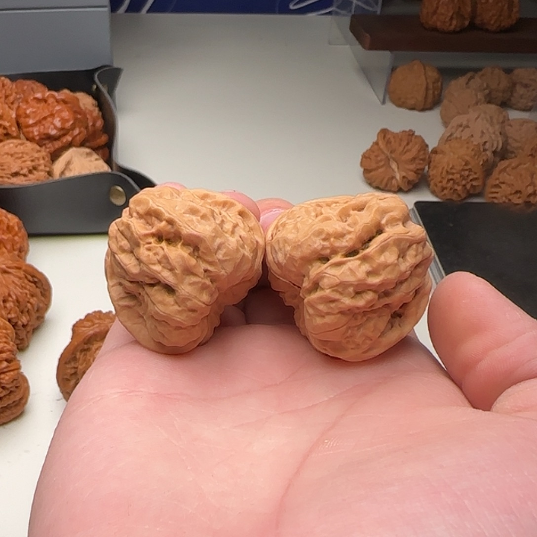 A45号怀柔肌肉蛙38-40-33