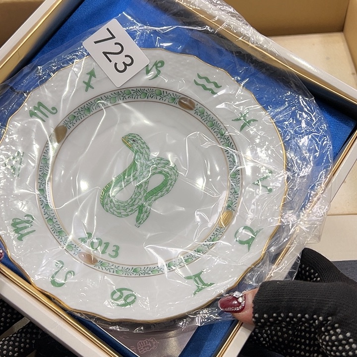 茶宠我的小可爱小可爱们