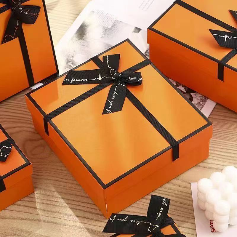 【按编码下单】（现货）里外全带标单肩斜挎包