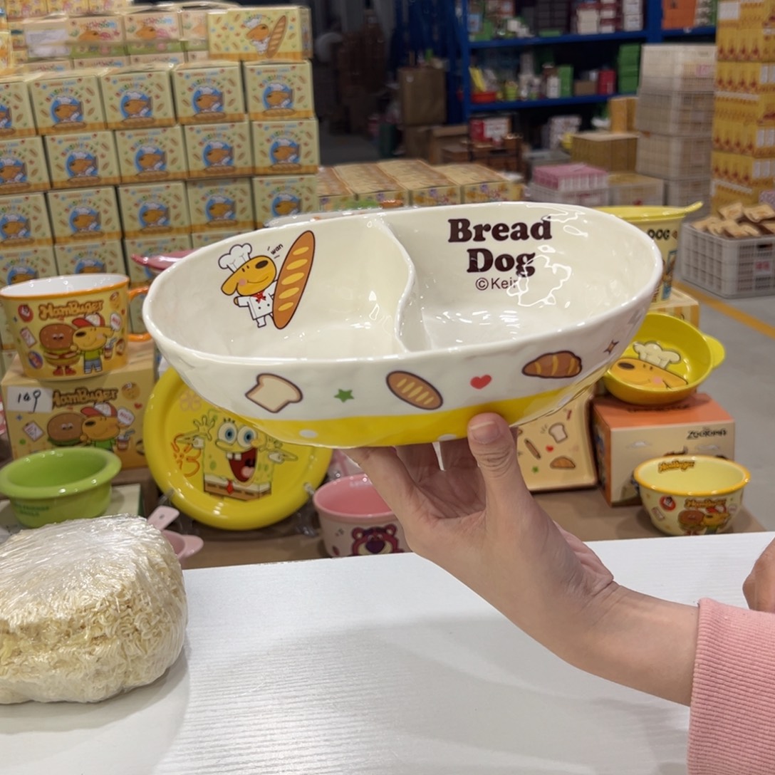 瓷500 陶瓷陶瓷陶瓷陶瓷 