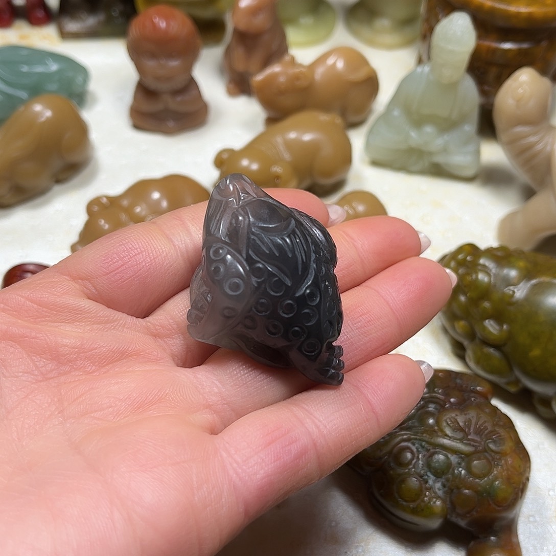 白玉菩提吊坠白玉菩提吊坠