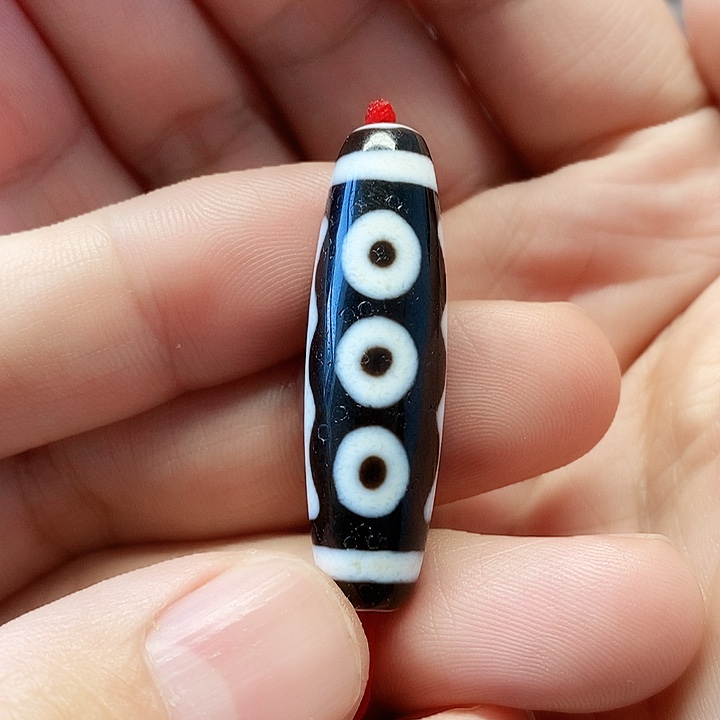 玛瑙/玉髓珠宝半成品未镶嵌