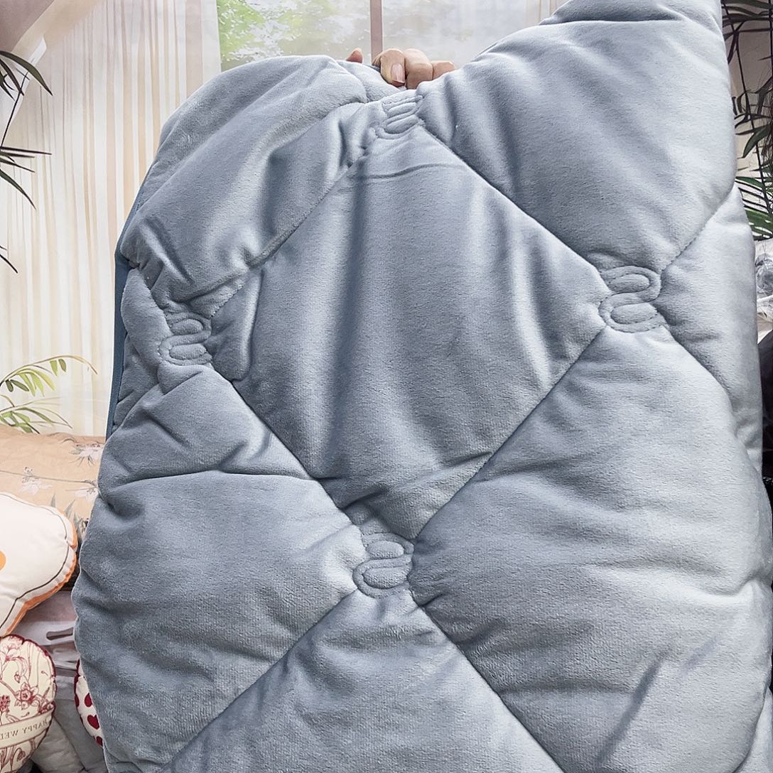 床头罩150啦啦啦啦啦啦