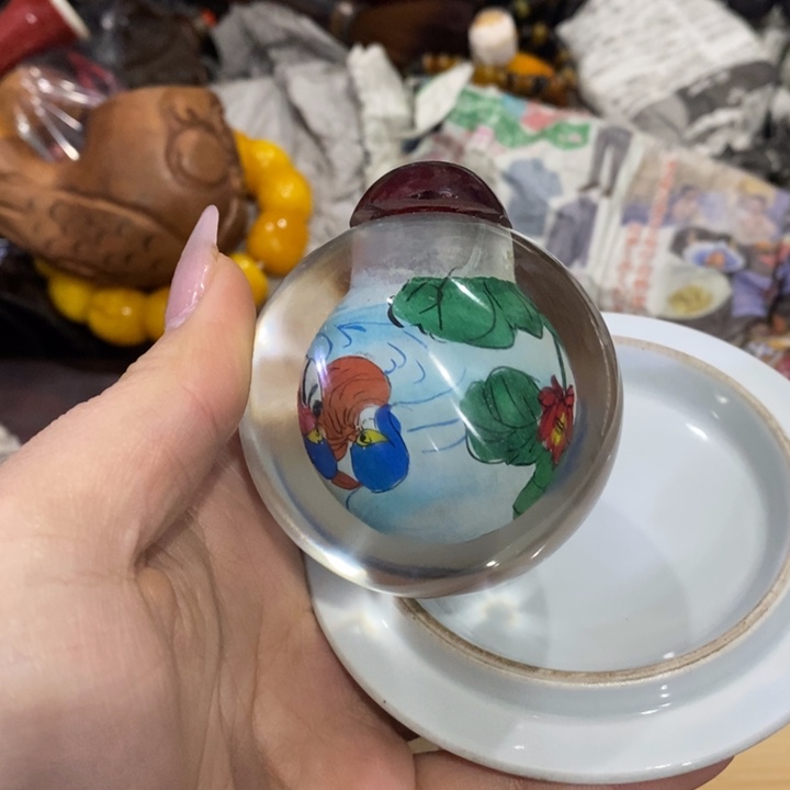 陶瓷艺术陶瓷艺术