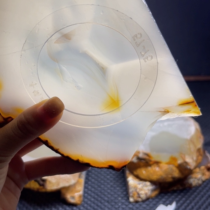 玄***阳定制玛瑙定制玛瑙手镯