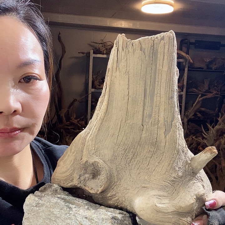 文玩核桃吊坠老****6hhhhhhhhh