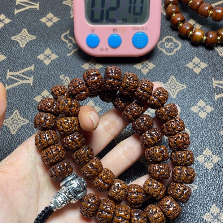 墟***藏式风格设计风格