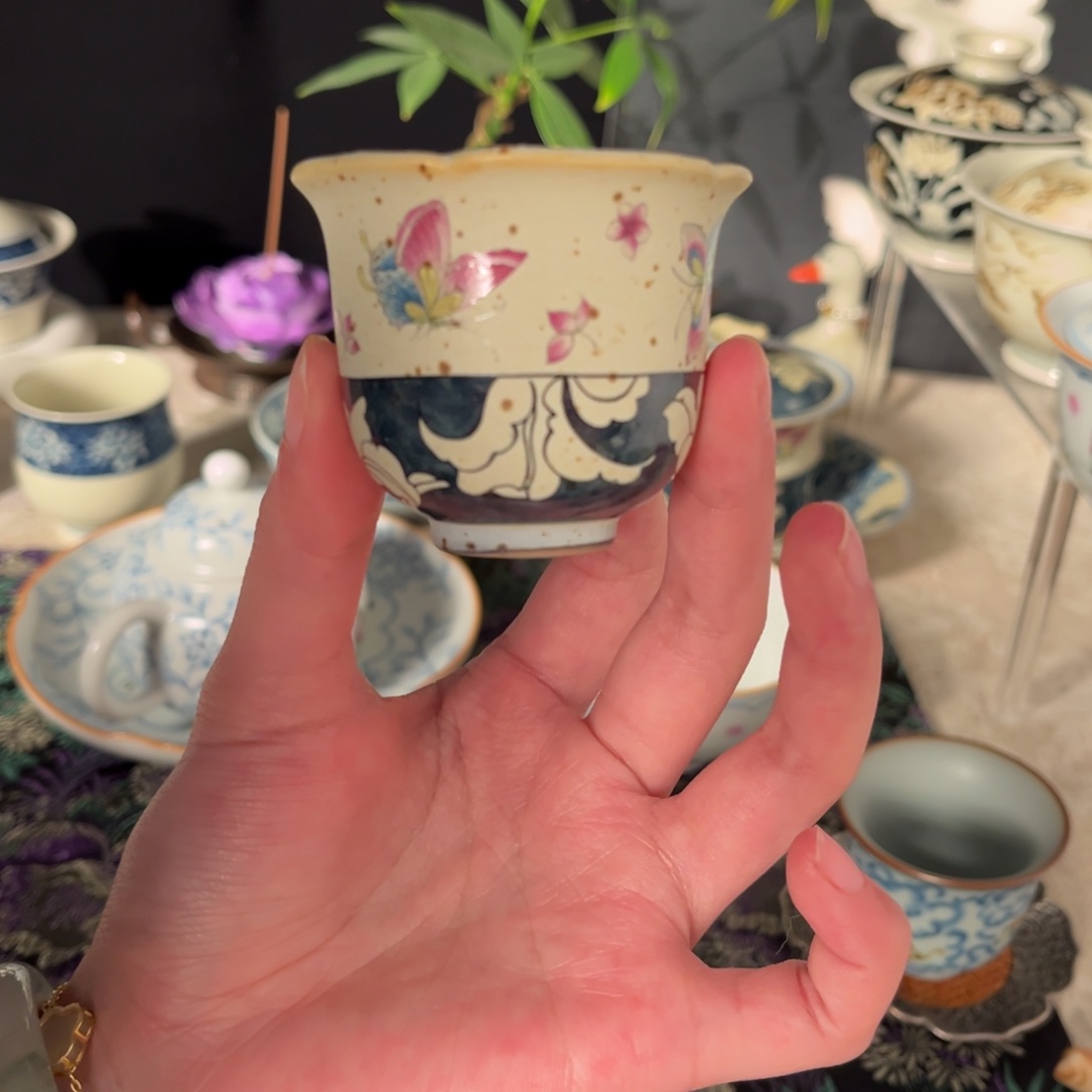 缸杯子啊啊啊啊啊