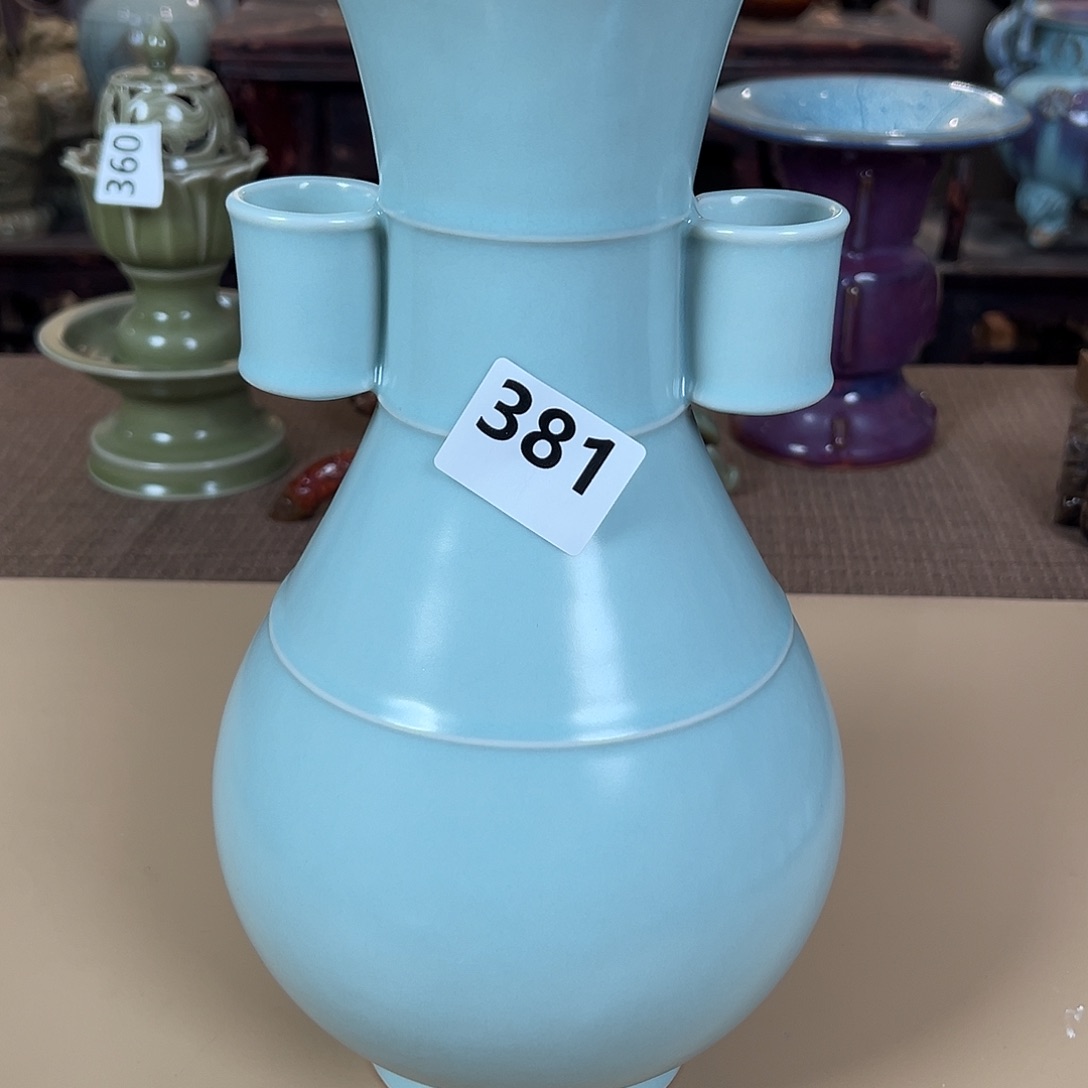 瓷片摆件摆件摆件摆件