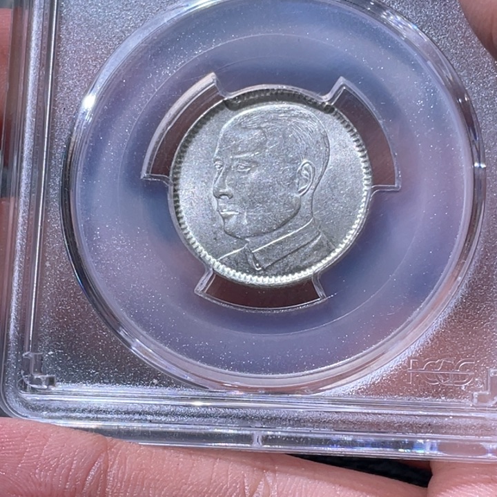 金属土***城豪豪豪豪豪豪9085