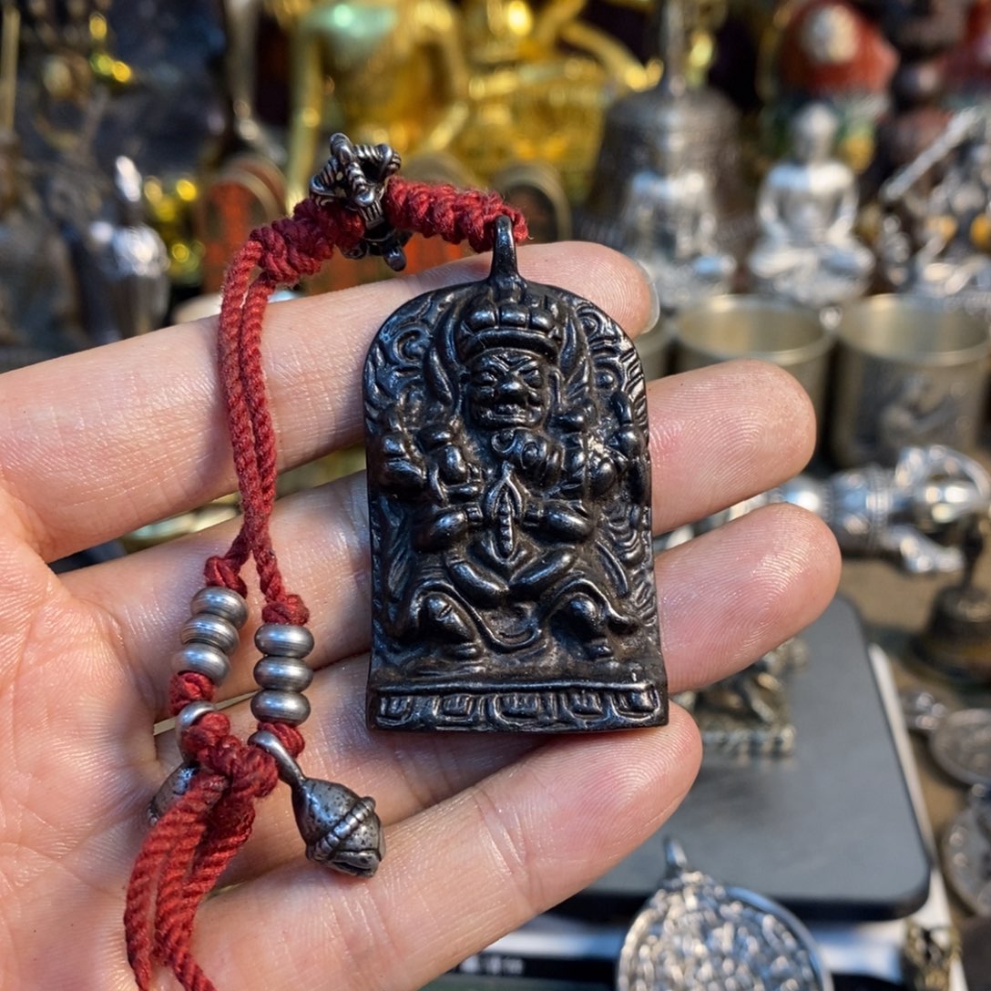 精品铜器摆件收收藏藏