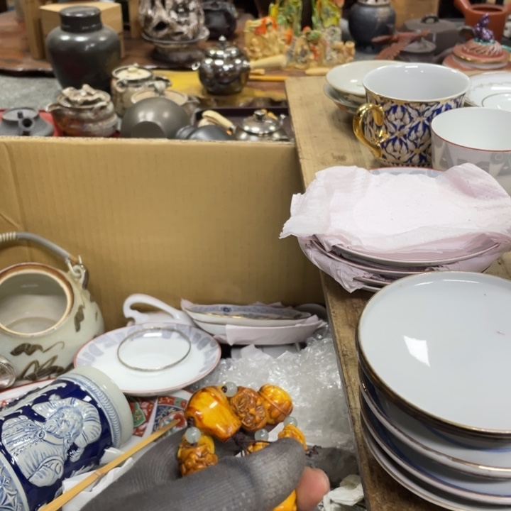 杯瓷瓷瓷瓷瓷瓷瓷瓷