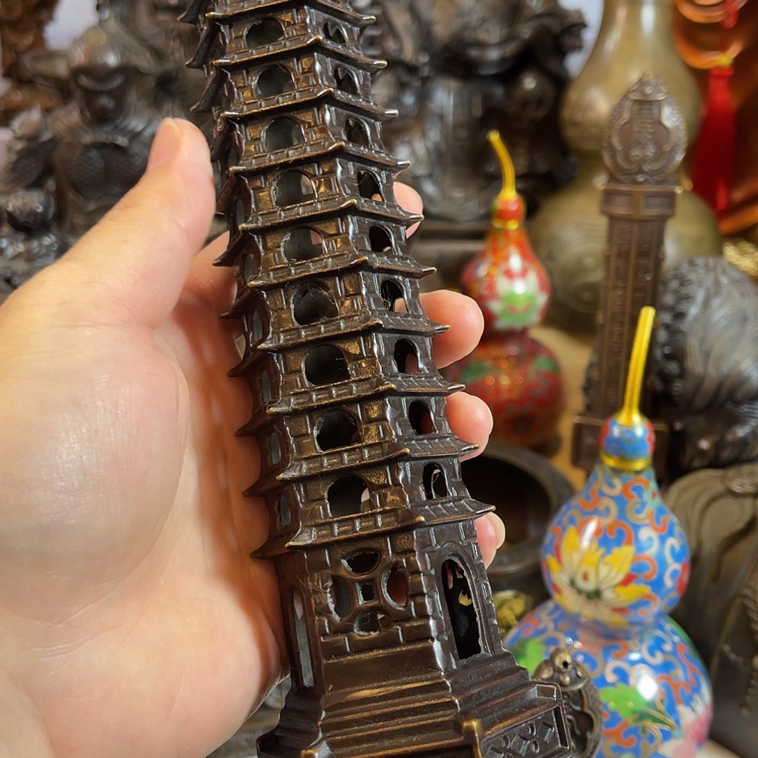 物品 桌面 案台 链接