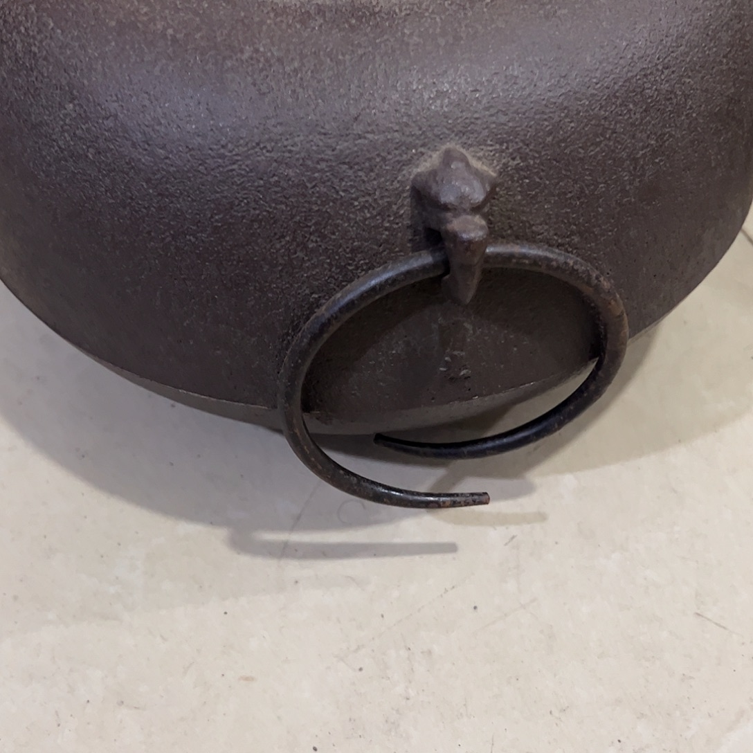 含***调铜壶不错的选择和选择的