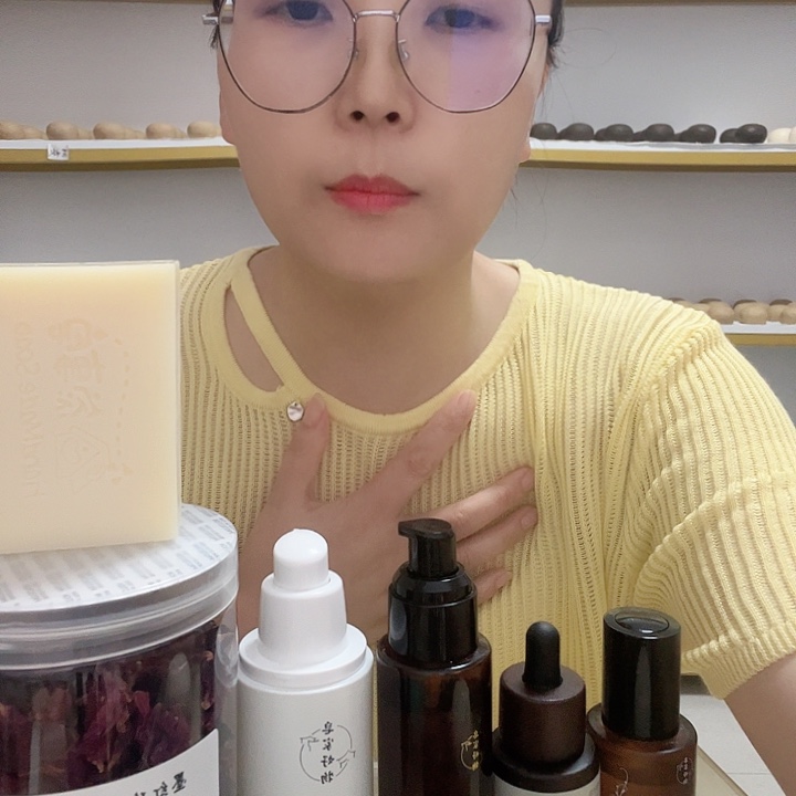 小***奇玫瑰玫瑰玫瑰玫瑰