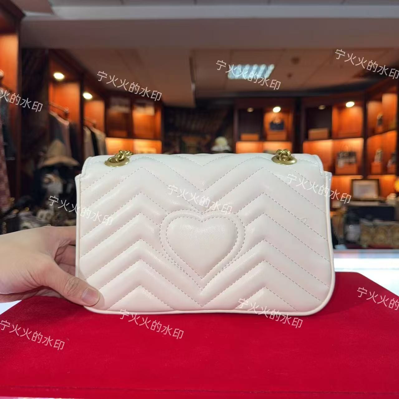 编号【E228号】按编号拍/主图为包的背面图/女包