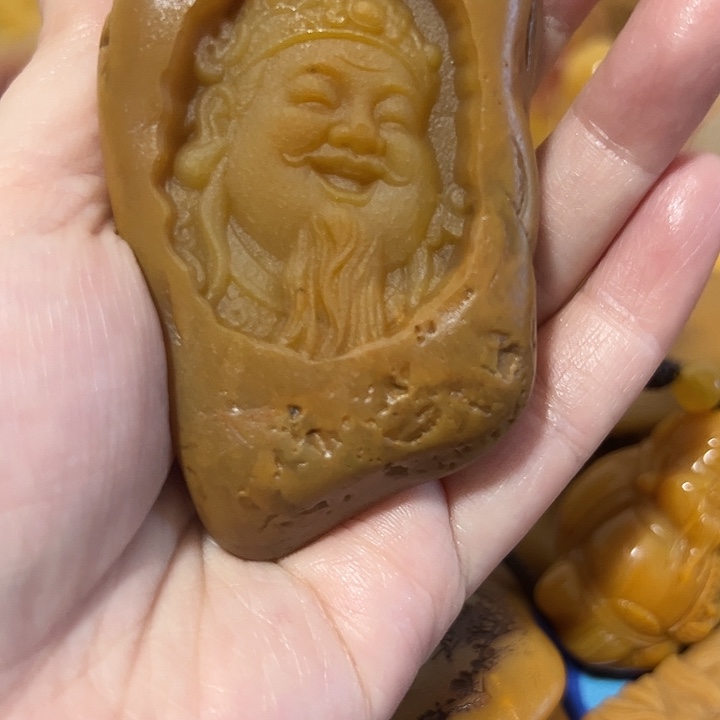 黄蜡石黄蜡石黄蜡石