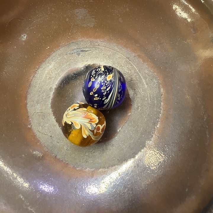 瓷片瓷器制作工艺等