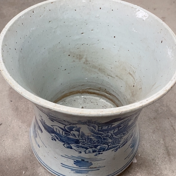 瓷片我也好可爱的啊哈啊