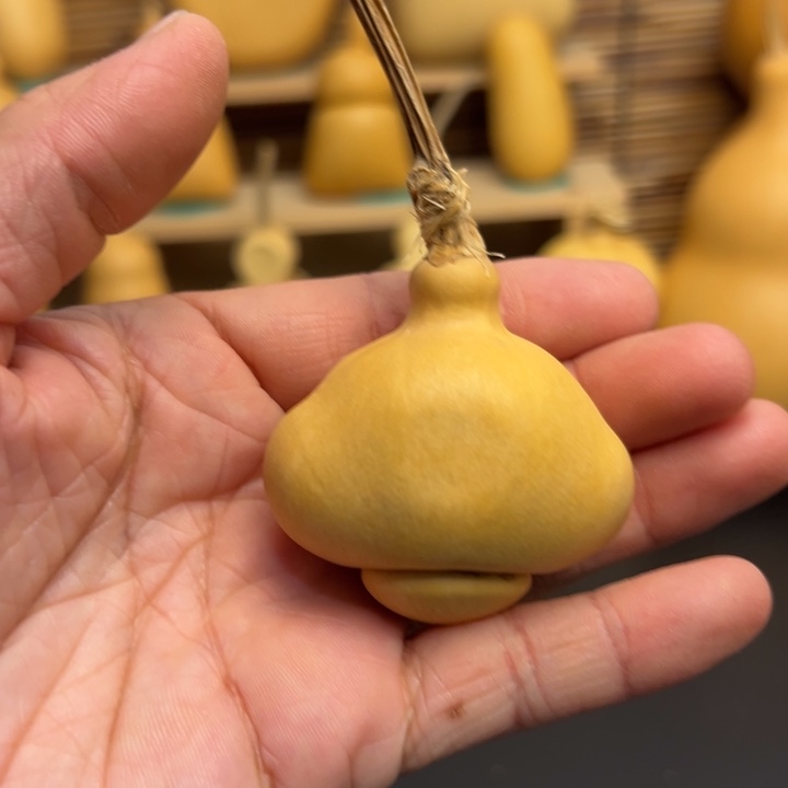 柠*树葫芦葫芦葫芦葫芦葫芦葫芦