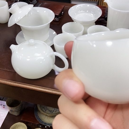 主人杯禅定杯555555