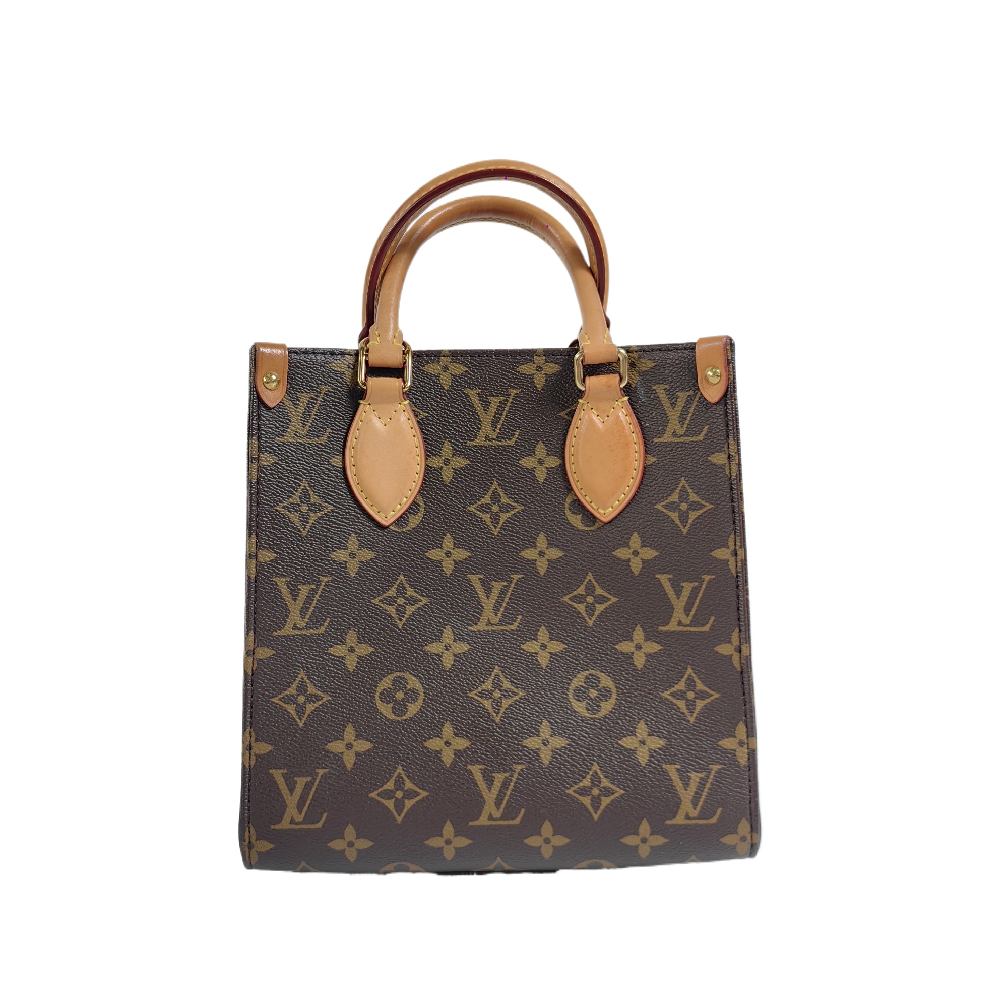 95新 路易威登 安洁利严选琴谱包/BK0150412 手提包