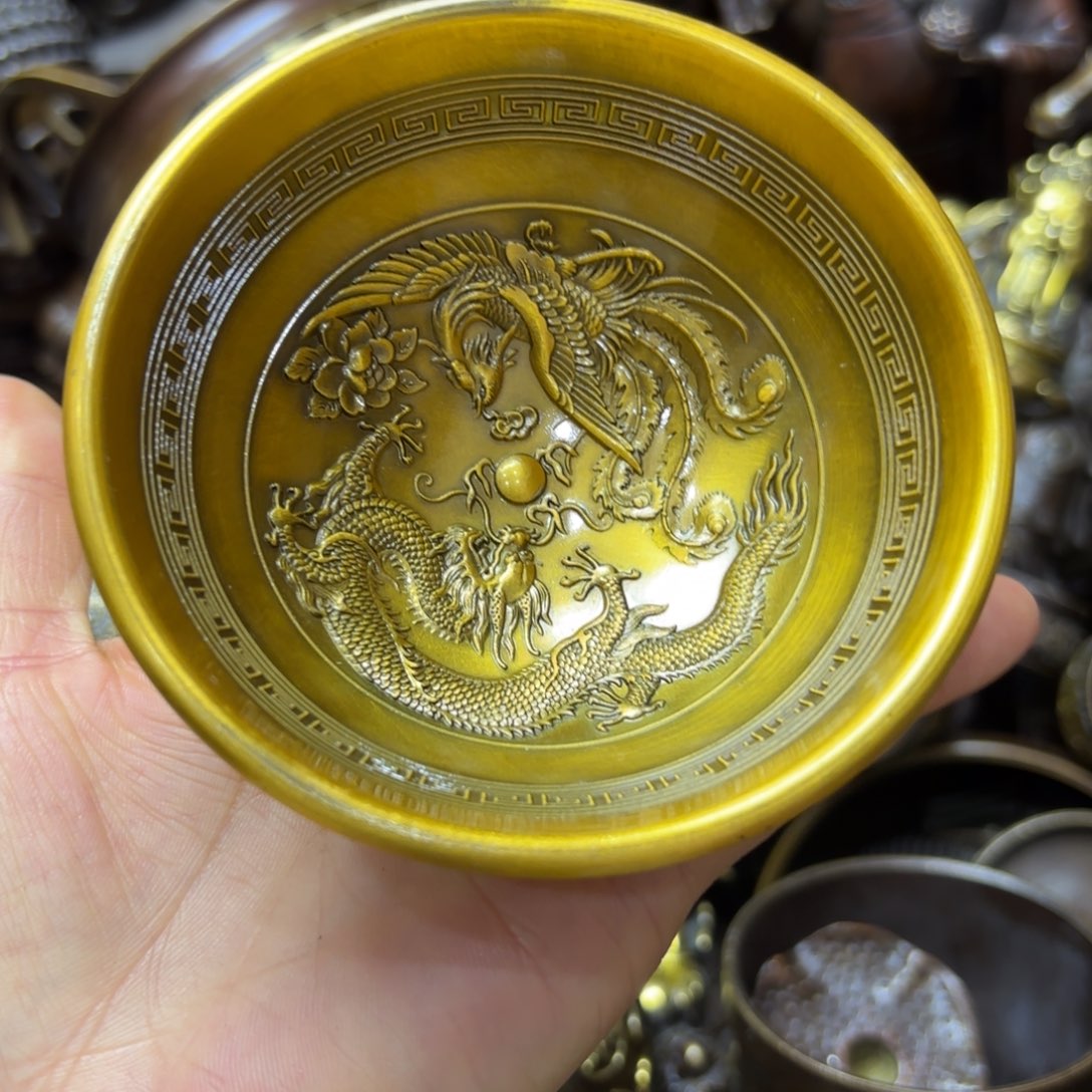 铜铜铜铜铜铜铜铜铜铜