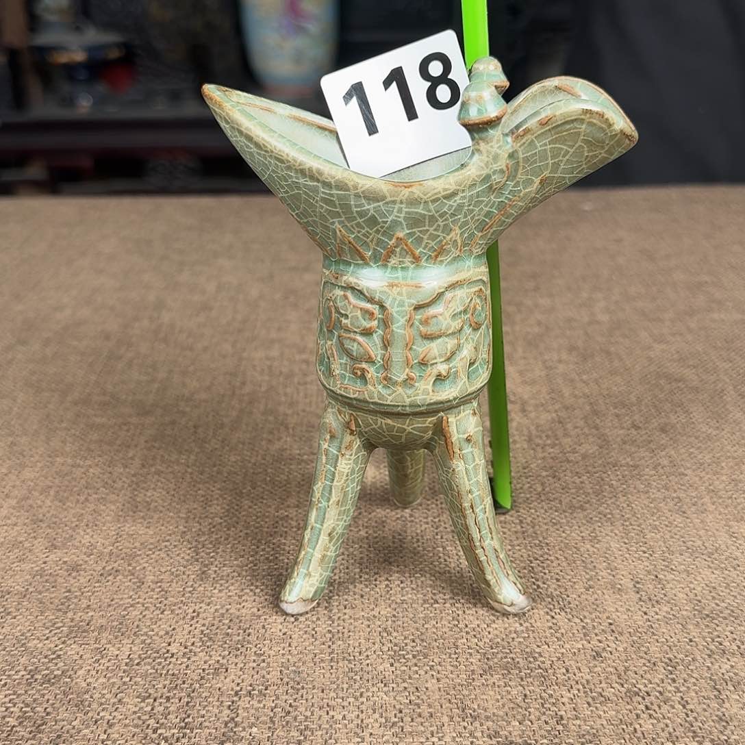 瓷片8888888888888888888