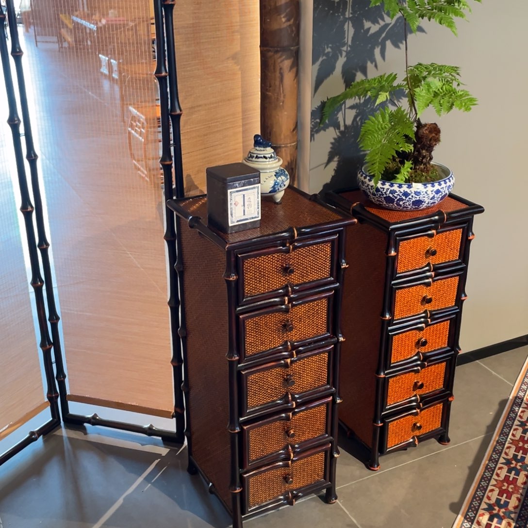 大***8手工制作手工制作