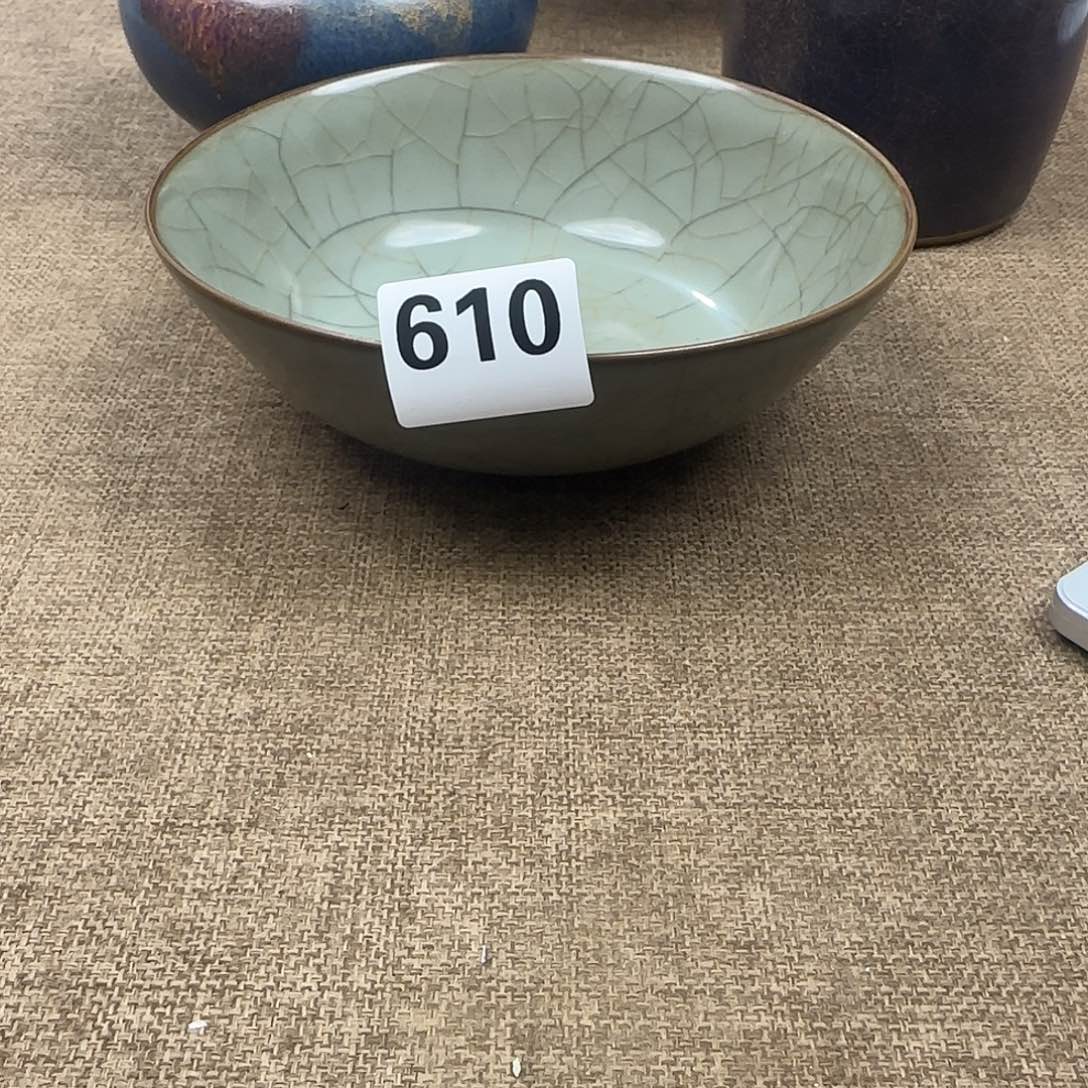 盘闪购链接，一物一拍，瓷正能量！！