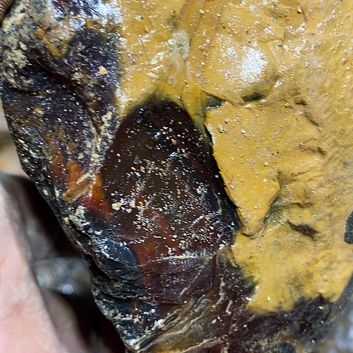 @***斗定制玛瑙定制找我哟