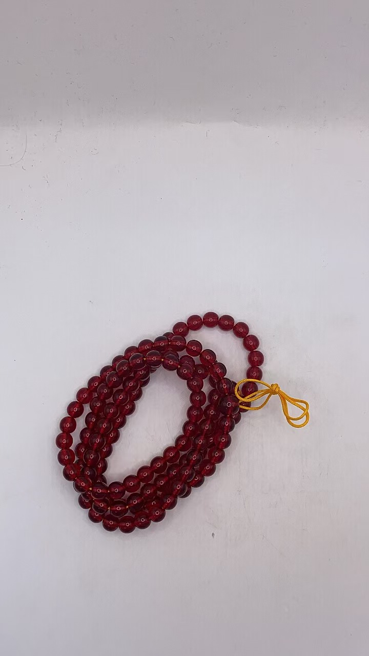 CY78【创艺家】 设计时尚气质手串（多样性发货发其一）