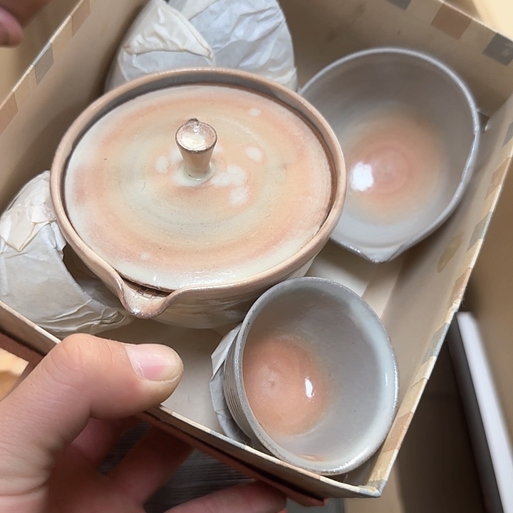 瓷片瓷质品工艺品