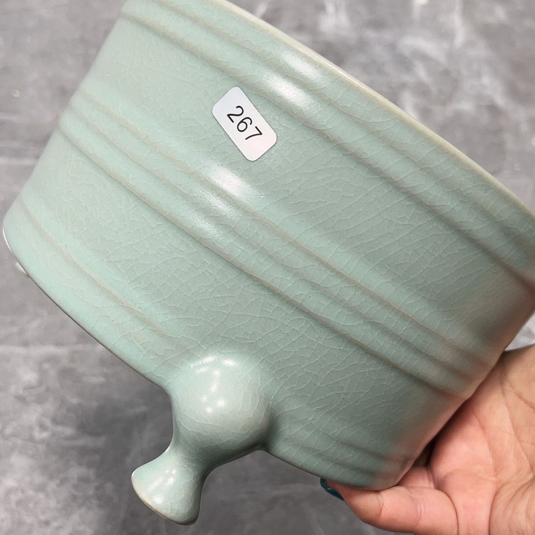 【闪购商品】微瑕哈哈哈哈哈哈哈哈哈哈哈