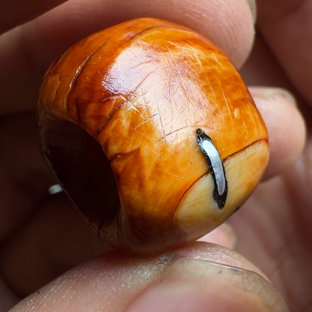 泥塑藏传泥塑小元素