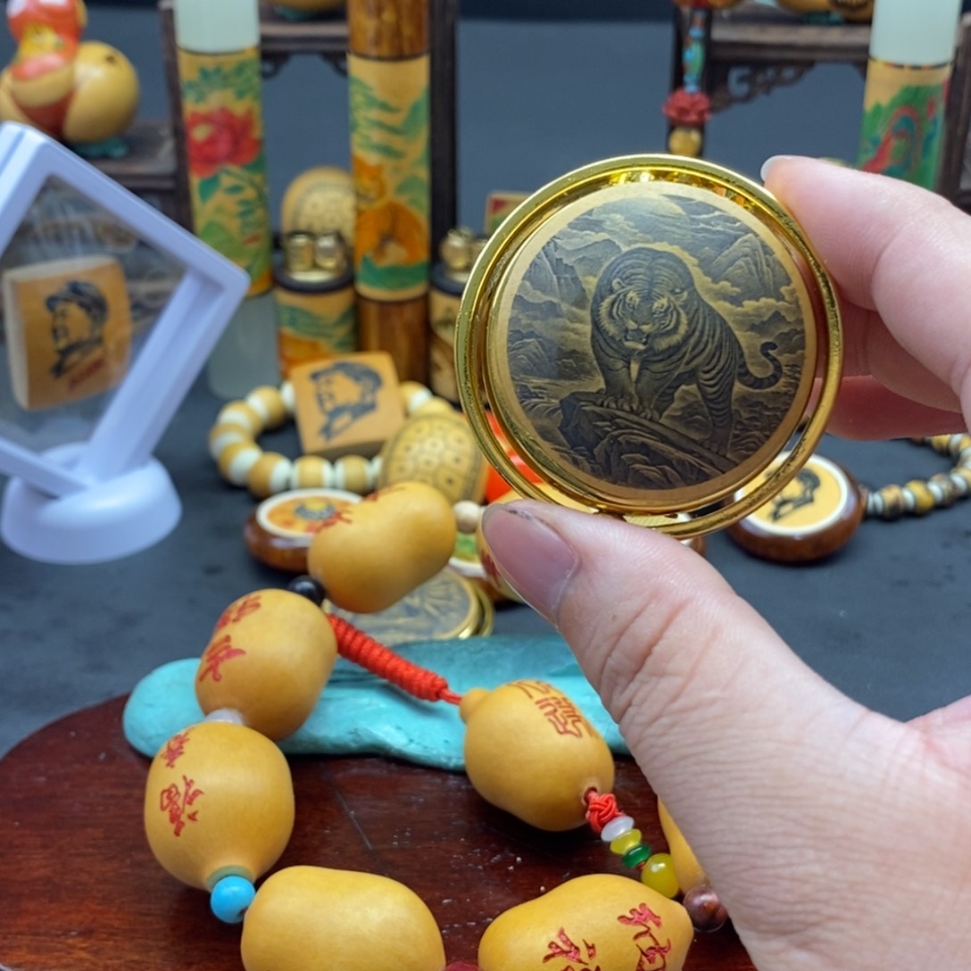 啊***过啦咯啦咯啦咯啦咯啦咯
