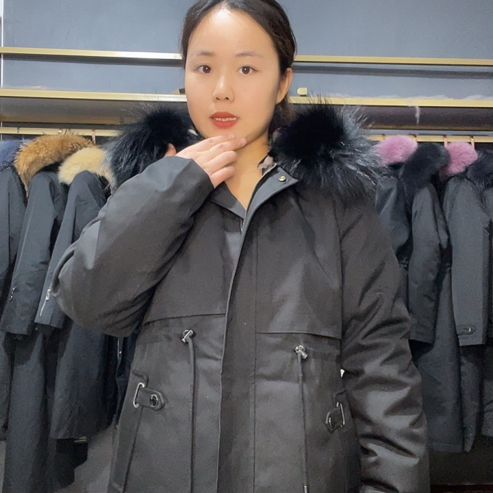 宫****衣服衣服衣服衣服585