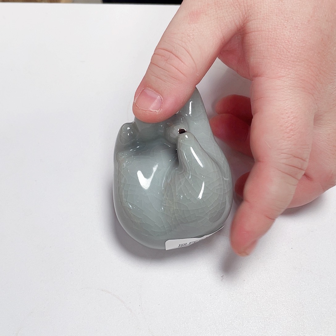 闪购商品闪购商品