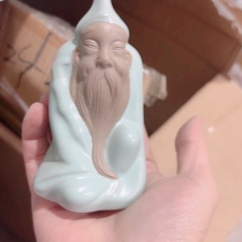 微瑕的一个直播间介意的勿拍