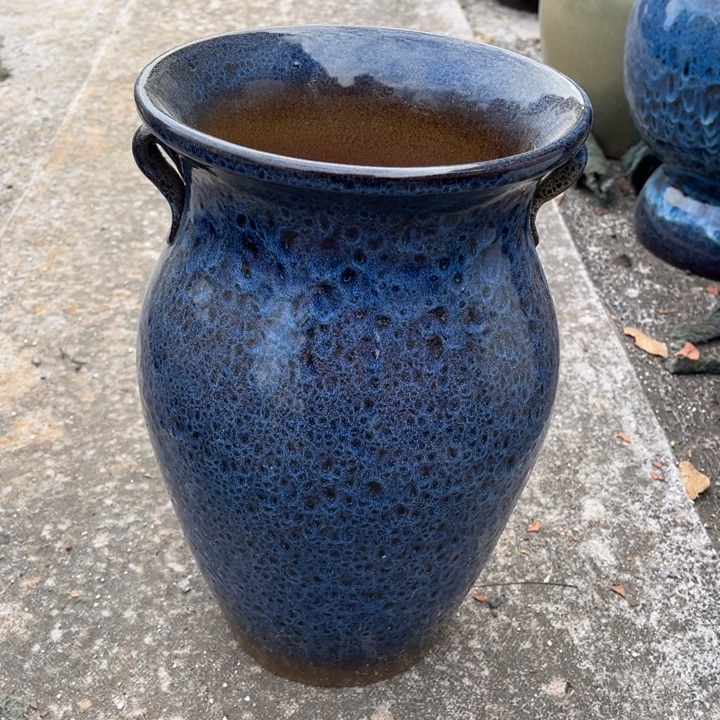 口20高32正品正品