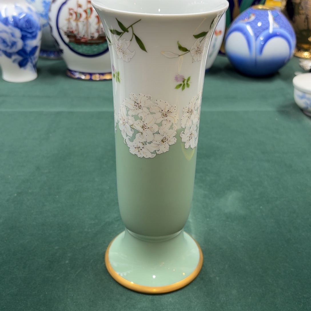 云翼堂瓷器都是大漂亮