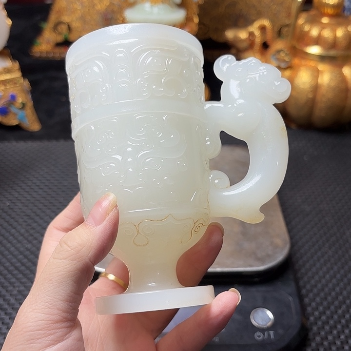 义***兵石材111111111111111111