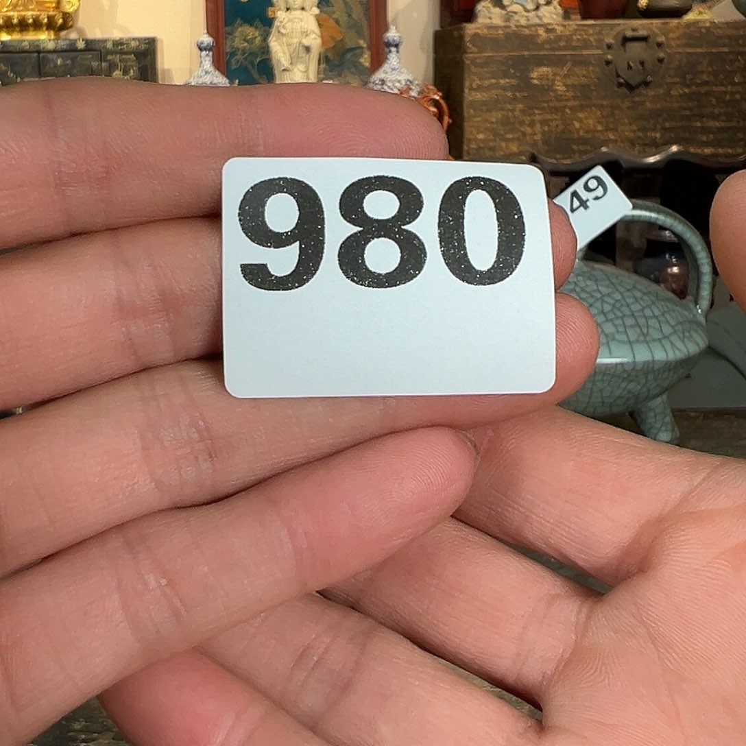 缸摆件摆件摆件摆件