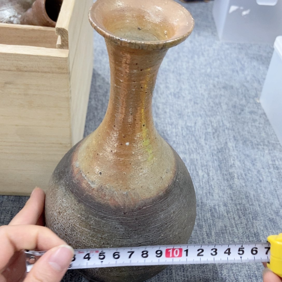 紫砂茶杯非常满意好看得物件