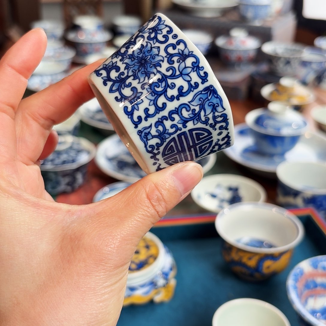 霖**常杯子杯子杯子杯子